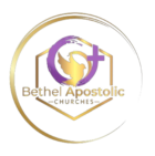 Bethel Apostolic Churches of Jesus Christ